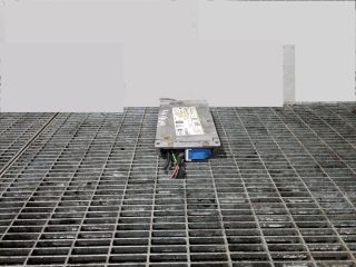 bontott BMW X6 Bluetooth Elektronika