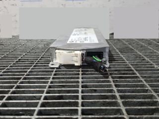 bontott BMW X6 Bluetooth Elektronika