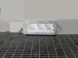 bontott BMW X6 Bluetooth Elektronika