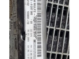 bontott BMW X6 Bluetooth Elektronika