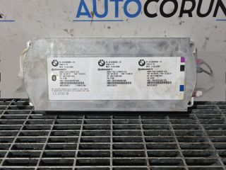 bontott BMW X6 Bluetooth Elektronika