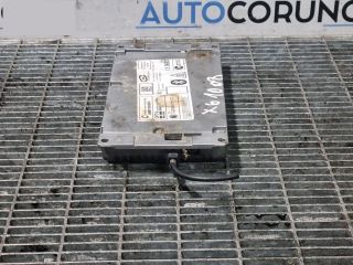 bontott BMW X6 Bluetooth Elektronika