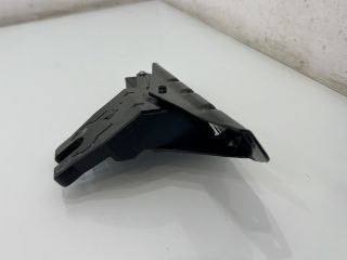 bontott BMW X6 Csomagtérajtó Zárszerkezet