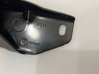 bontott BMW X6 Csomagtérajtó Zárszerkezet