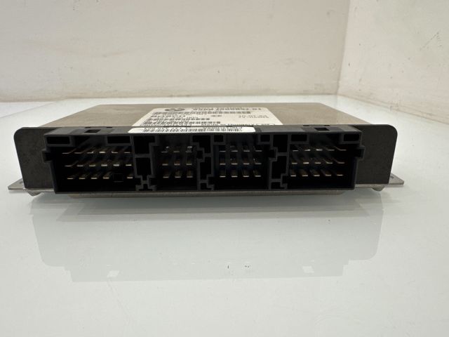 bontott BMW X6 Differenciálmű Elektronika