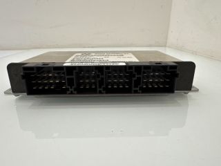 bontott BMW X6 Differenciálmű Elektronika