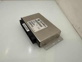 bontott BMW X6 Differenciálmű Elektronika