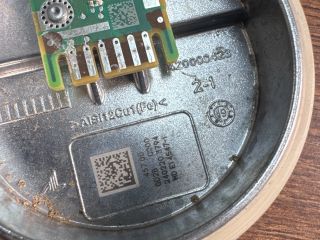 bontott BMW X6 Elektronika (Magában)