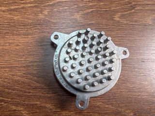 bontott BMW X6 Elektronika (Magában)