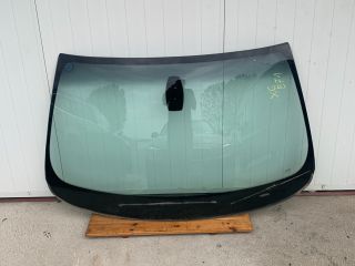 bontott BMW X6 Első Szélvédő