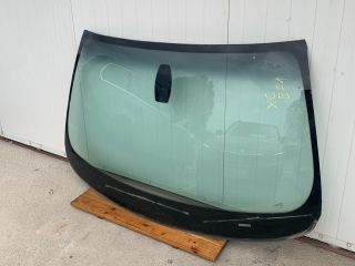 bontott BMW X6 Első Szélvédő