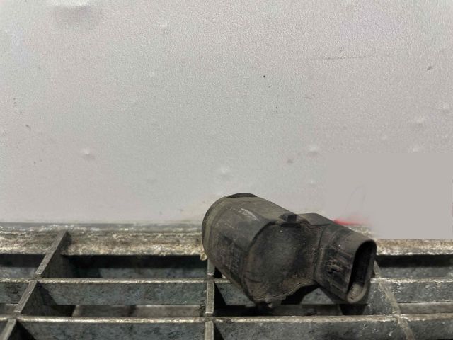 bontott BMW X6 Első Tolatóradar Fej