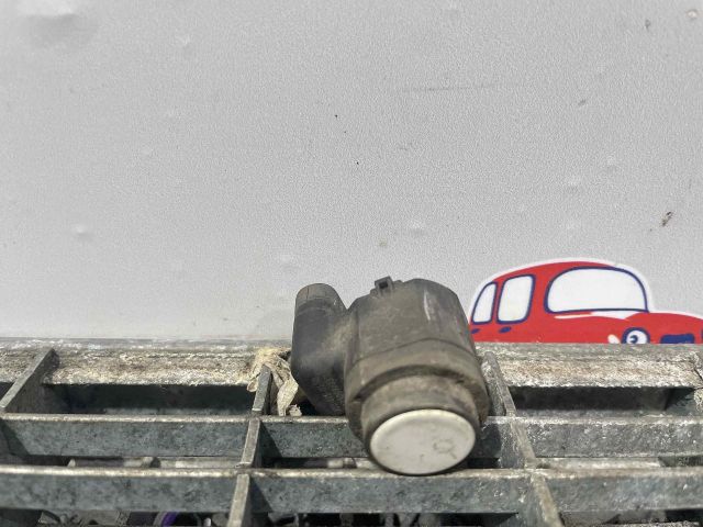 bontott BMW X6 Első Tolatóradar Fej