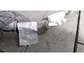 bontott BMW X6 Első Tolatóradar Kábelköteg