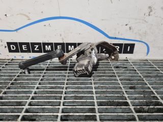 bontott BMW X6 Első Xenon Szintszabályzó Jeladó