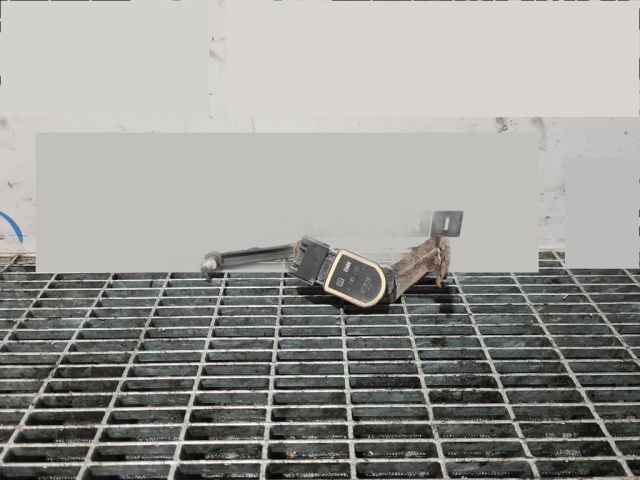 bontott BMW X6 Első Xenon Szintszabályzó Jeladó