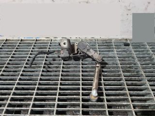 bontott BMW X6 Első Xenon Szintszabályzó Jeladó