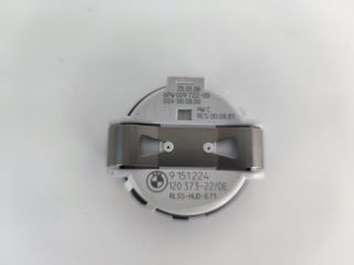 bontott BMW X6 Eső Érzékelő