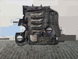 bontott BMW X6 Felső Hűtőburkolat