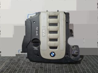 bontott BMW X6 Felső Hűtőburkolat