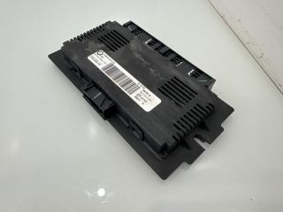 bontott BMW X6 Fényszóró Elektronika