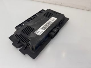 bontott BMW X6 Fényszóró Elektronika