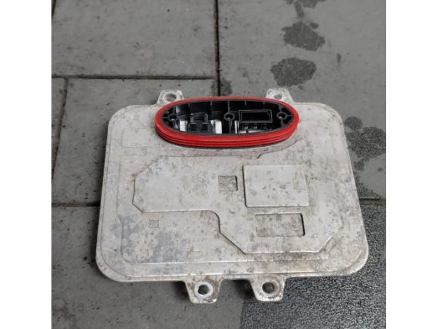 bontott BMW X6 Fényszóró Elektronika