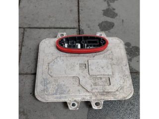 bontott BMW X6 Fényszóró Elektronika