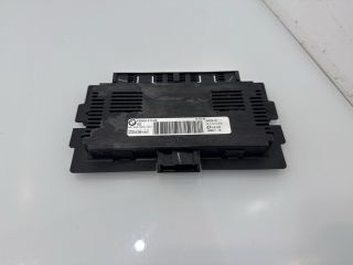 bontott BMW X6 Fényszóró Elektronika