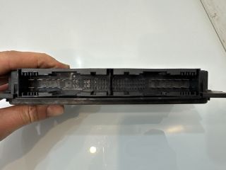 bontott BMW X6 Fényszóró Elektronika