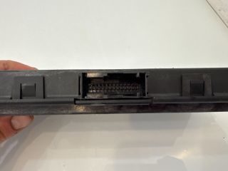 bontott BMW X6 Fényszóró Elektronika