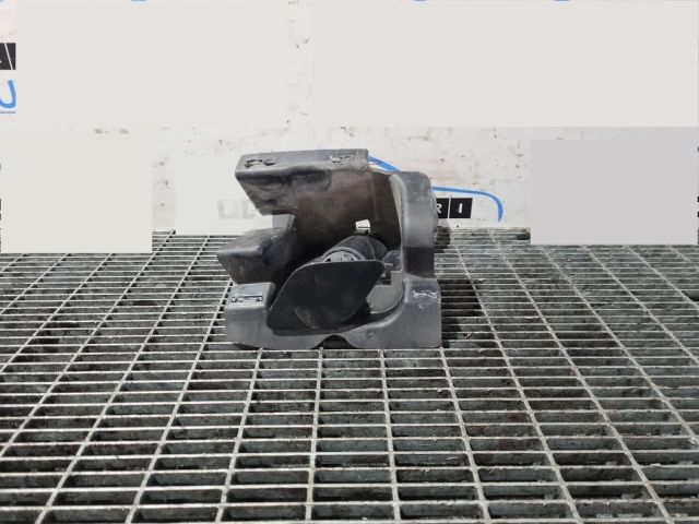 bontott BMW X6 Fényszórómosó Fúvóka (Pozíciófüggetlen)