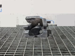 bontott BMW X6 Fényszórómosó Fúvóka (Pozíciófüggetlen)