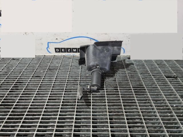 bontott BMW X6 Fényszórómosó Fúvóka (Pozíciófüggetlen)