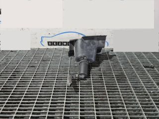 bontott BMW X6 Fényszórómosó Fúvóka (Pozíciófüggetlen)