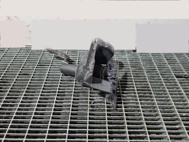 bontott BMW X6 Fényszórómosó Fúvóka (Pozíciófüggetlen)