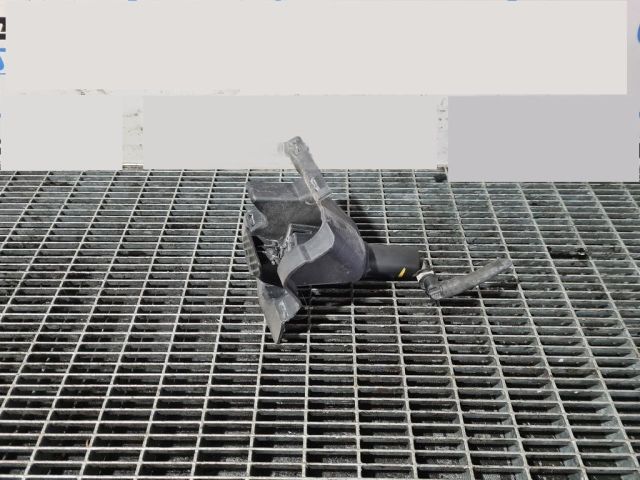 bontott BMW X6 Fényszórómosó Fúvóka (Pozíciófüggetlen)