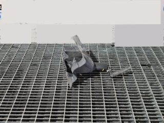 bontott BMW X6 Fényszórómosó Fúvóka (Pozíciófüggetlen)