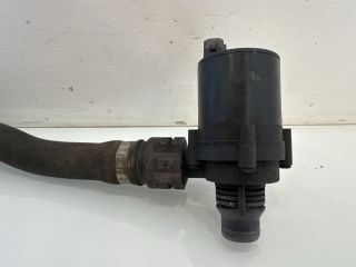 bontott BMW X6 Fűtéscsap