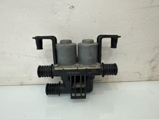 bontott BMW X6 Fűtéscsap