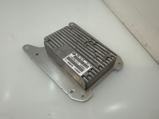 bontott BMW X6 Futómű Vezérlő Modul