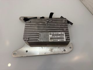 bontott BMW X6 Futómű Vezérlő Modul