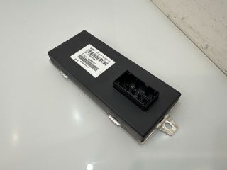 bontott BMW X6 Futómű Vezérlő Modul