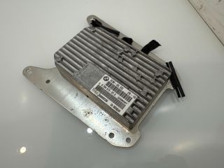 bontott BMW X6 Futómű Vezérlő Modul