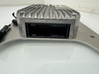 bontott BMW X6 Futómű Vezérlő Modul