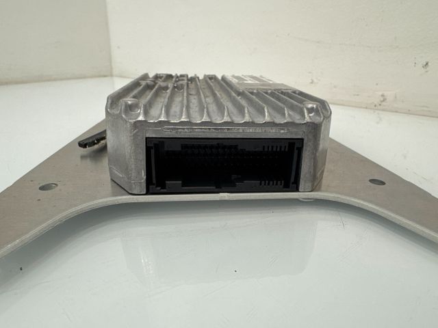 bontott BMW X6 Futómű Vezérlő Modul