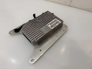 bontott BMW X6 Futómű Vezérlő Modul