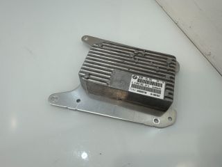 bontott BMW X6 Futómű Vezérlő Modul