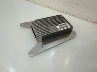 bontott BMW X6 Futómű Vezérlő Modul