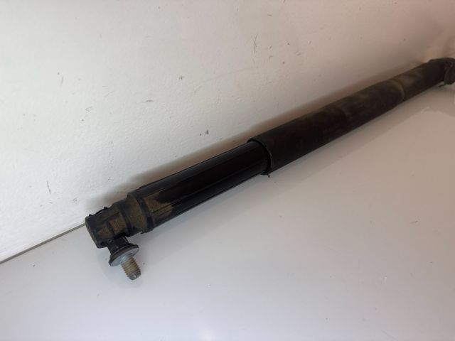 bontott BMW X6 Gázrugós Kitámasztó Teleszkóp Csomagtérajtó Bal